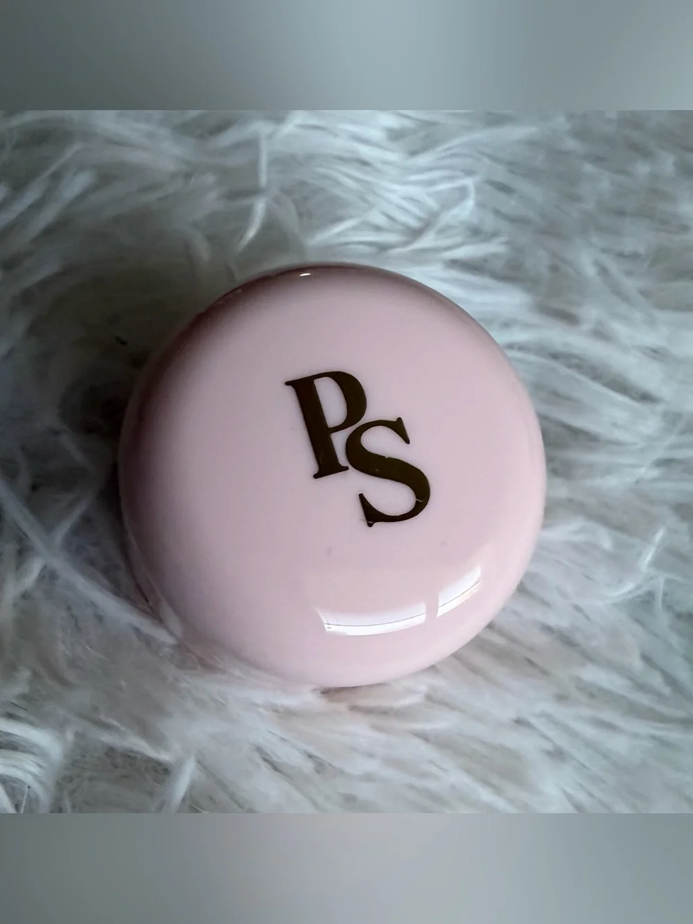 Polite Society - Blush Stick